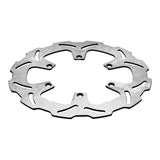 Brake Disc CMS18-0073, image 2 of 3