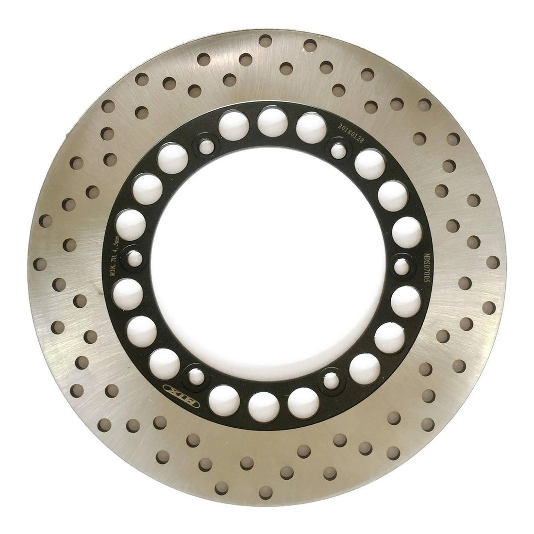 Brake Disc CMSMDS07005