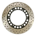 Brake Disc CMSMDS07005