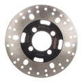 Brake Disc CMSMDS07040