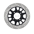 Brake Disc, image 1 of 2