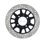 Brake Disc, image 1 of 2