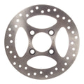 Brake Disc CMSMDS07065