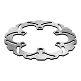 Brake Disc CMS18-0075, image 2 of 4