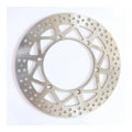 Brake Disc CMSMDS07008