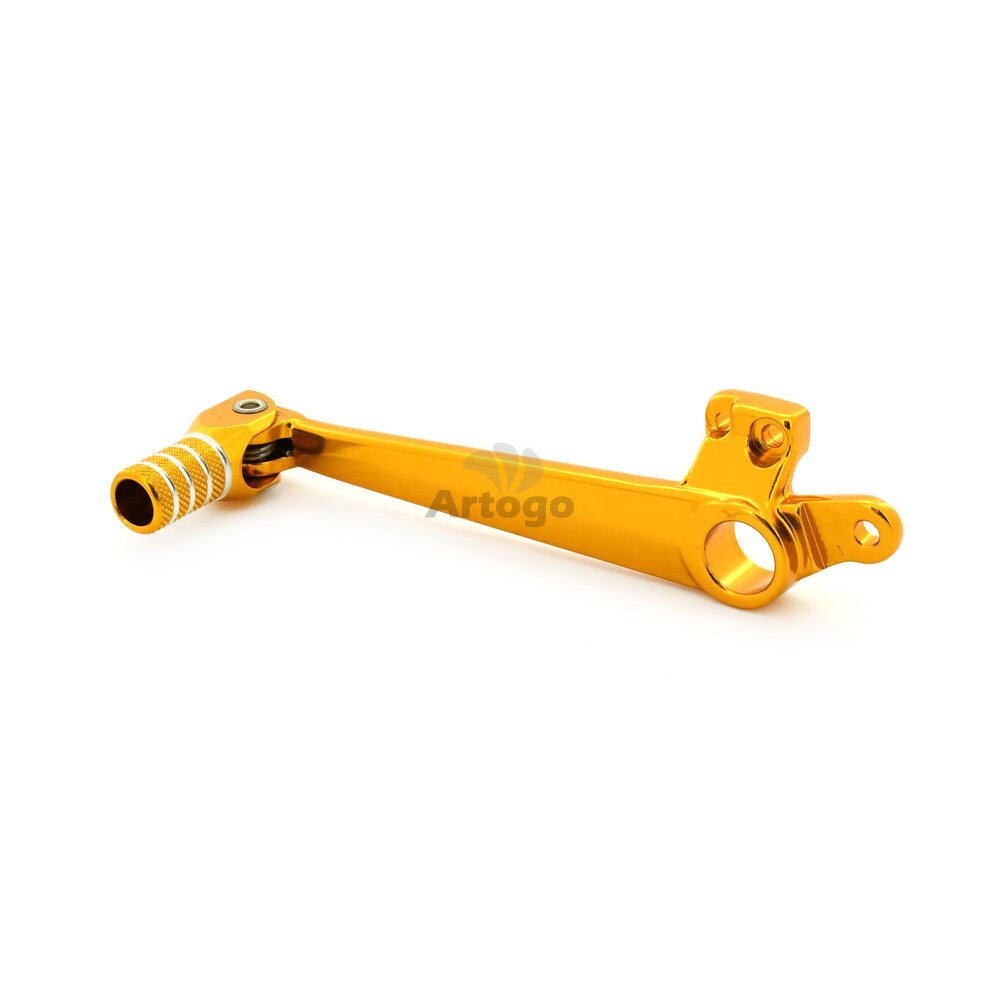 Brake Pedal, image 1 of 4