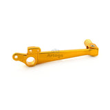 Brake Pedal, image 4 of 4