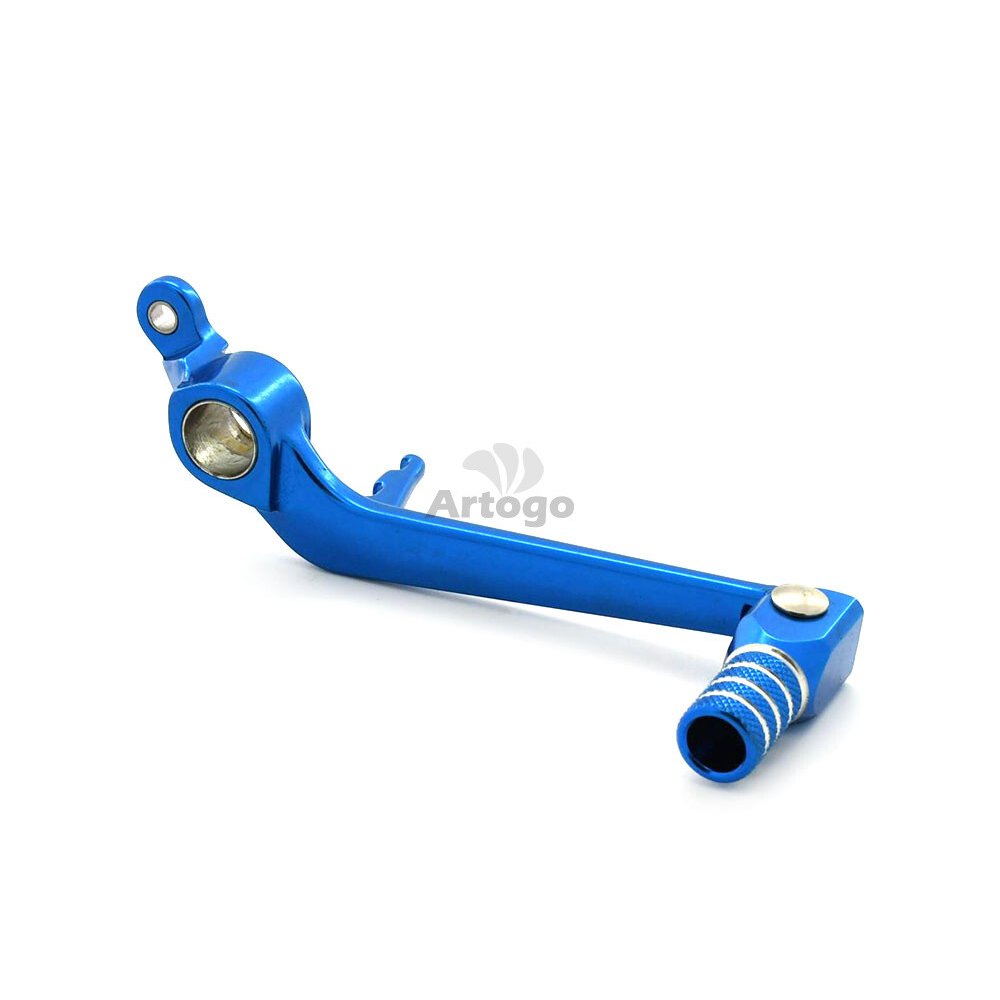 Brake Pedal, image 1 of 4
