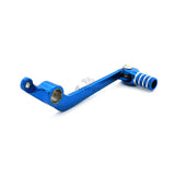 Brake Pedal, image 2 of 4