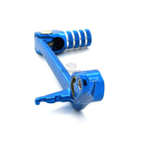Brake Pedal, image 3 of 4