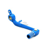 Brake Pedal, image 4 of 4