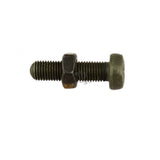 Brake Lever, image 2 of 4