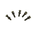Brake Lever, image 1 of 4