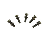 Brake Lever, image 1 of 4