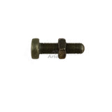 Brake Lever, image 3 of 4