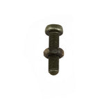 Brake Lever, image 4 of 4