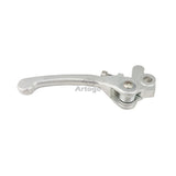 Brake Lever, image 4 of 4