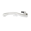 Brake Lever, image 1 of 3