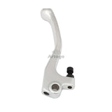Brake Lever, image 2 of 3