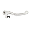 Brake Lever, image 1 of 3