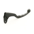 Brake Lever, image 1 of 3
