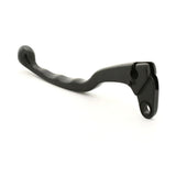 Brake Lever, image 2 of 3