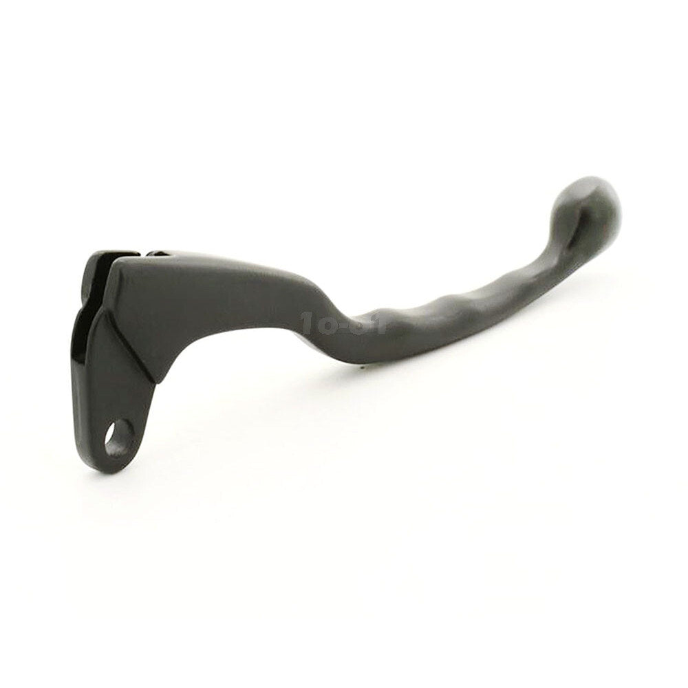 Brake Lever, image 1 of 3