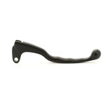 Brake Lever, image 1 of 3