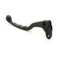 Brake Lever, image 1 of 3