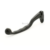 Brake Lever, image 2 of 3