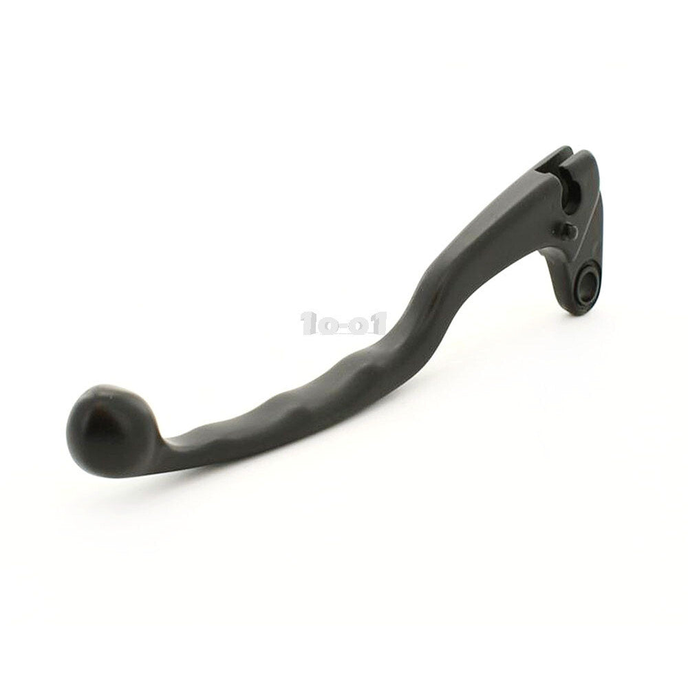 Brake Lever, image 1 of 3