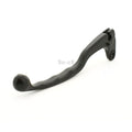 Brake Lever, image 1 of 3