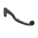 Brake Lever, image 3 of 3