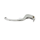 Brake Lever, image 2 of 3