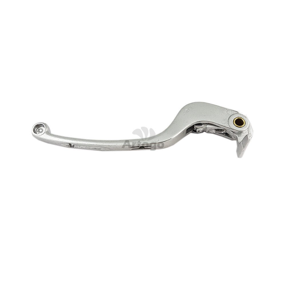 Brake Lever, image 1 of 3
