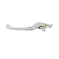 Brake Lever, image 1 of 3