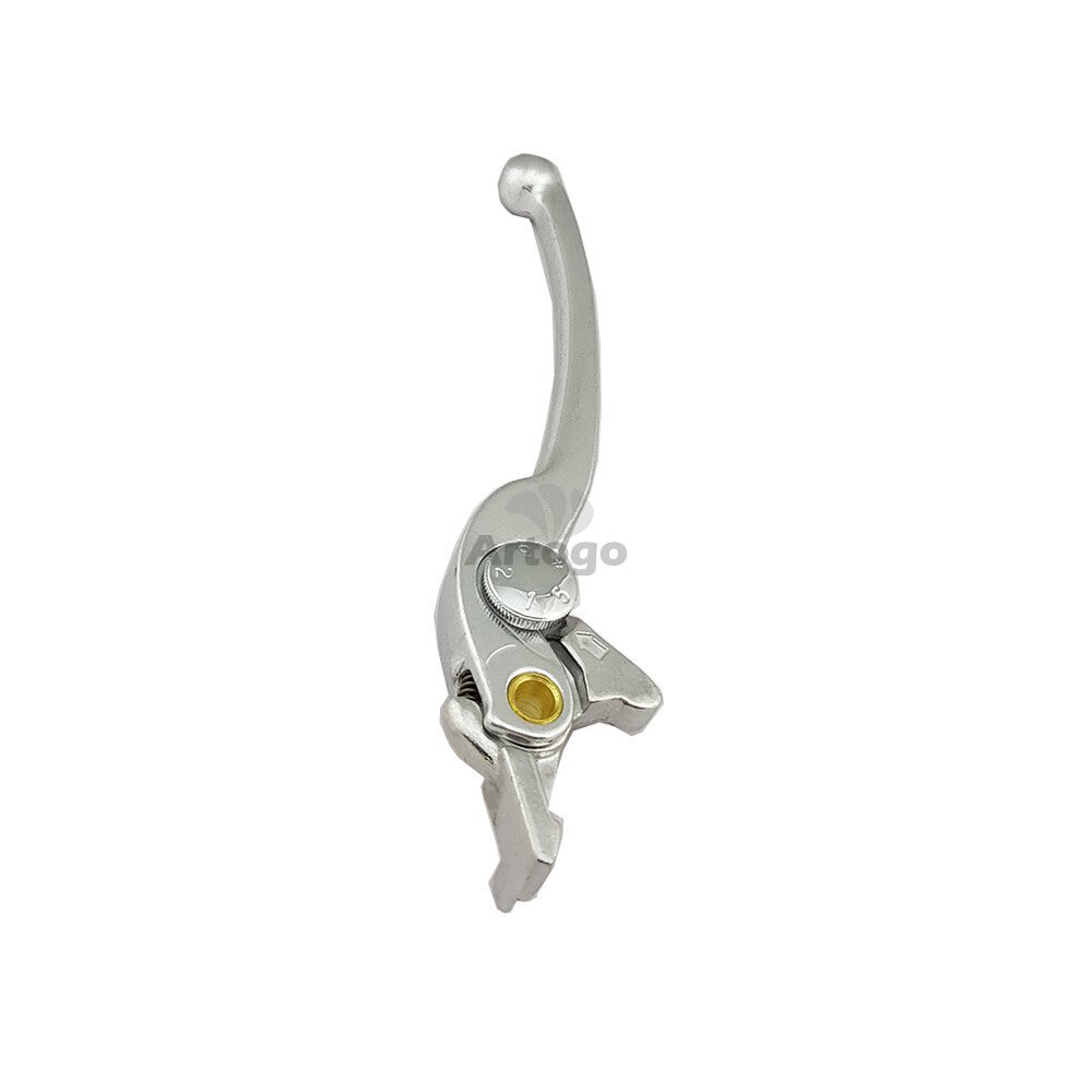 Brake Lever, image 1 of 3