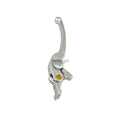 Brake Lever, image 1 of 3