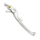 Brake Lever, image 2 of 3