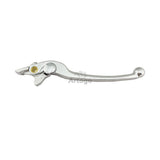 Brake Lever, image 3 of 3
