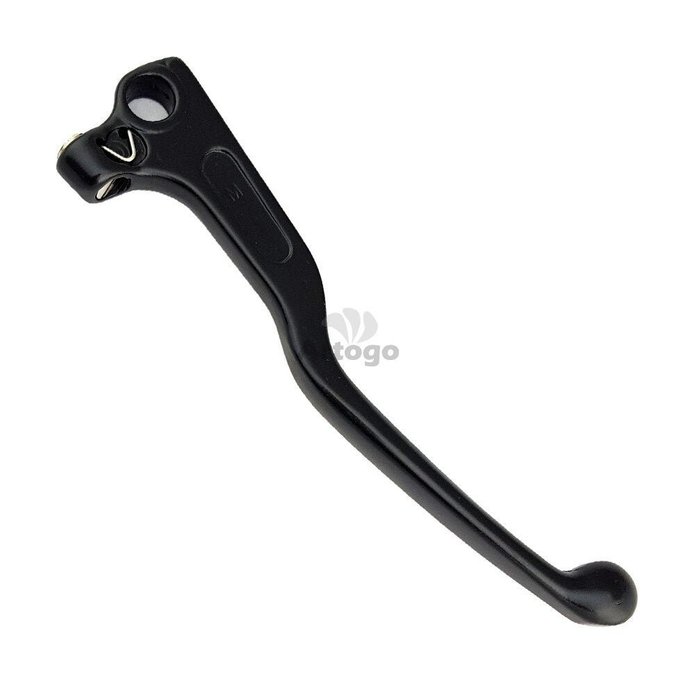 Brake Lever, image 1 of 3