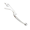 Brake Lever