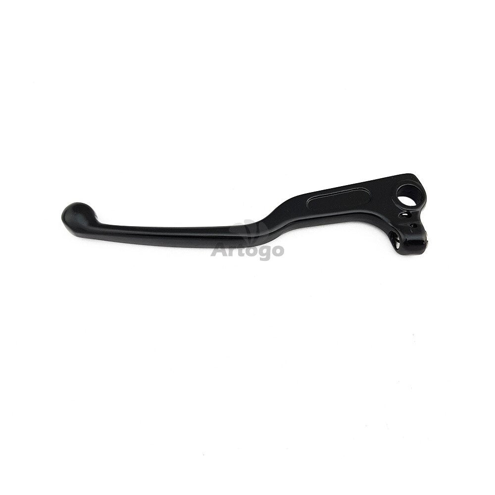 Brake Lever, image 1 of 3