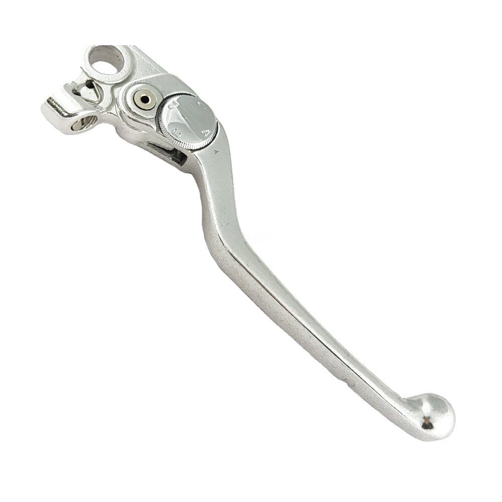 Brake Lever