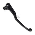 Brake Lever, image 1 of 3