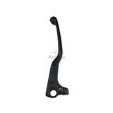 Brake Lever, image 3 of 3