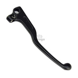 Brake Lever, image 2 of 3