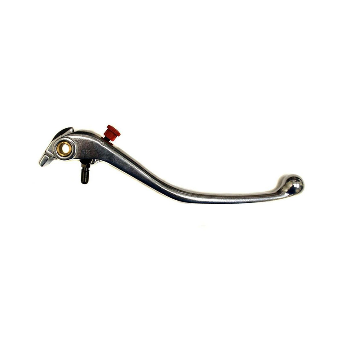 Brake Lever