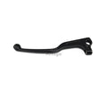 Brake Lever, image 1 of 3