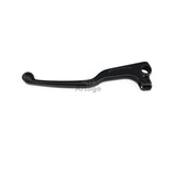 Brake Lever, image 1 of 3